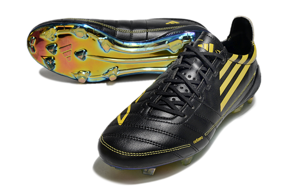 Chuteira Adidas F50 Campo