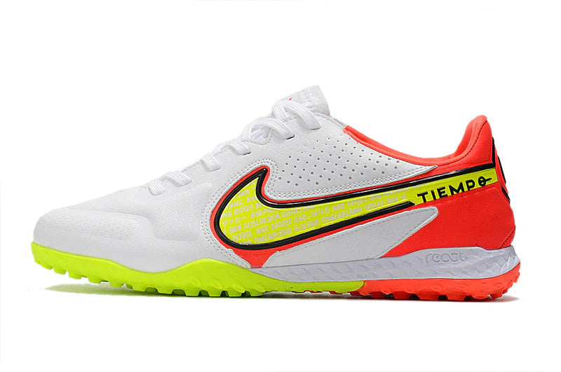 Chuteira Nike Tiempo Legend 9 Society