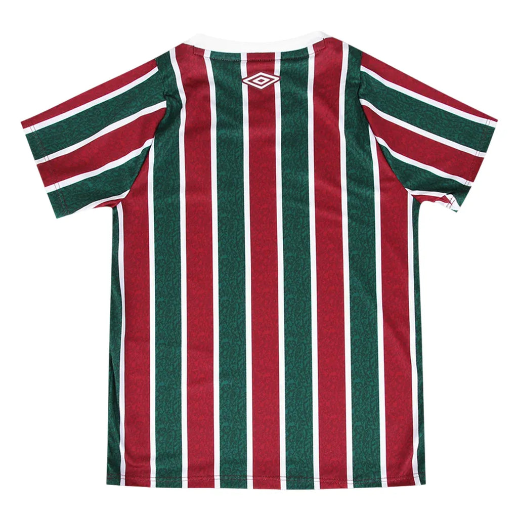 Conjunto Infantil Fluminense 1 24/25