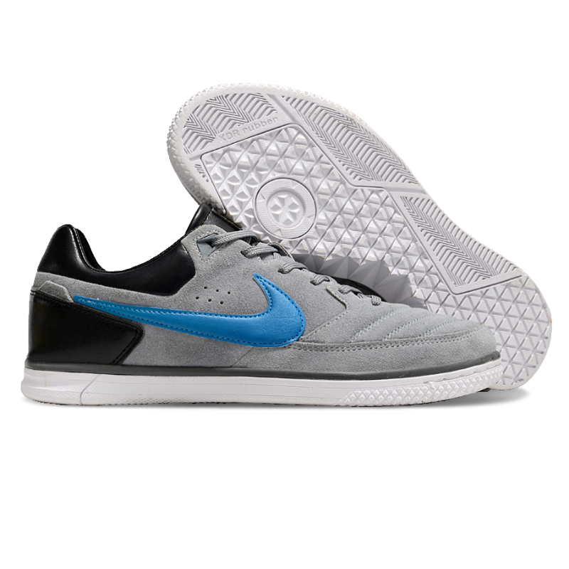 Chuteira Nike Gato Ic Elite Futsal