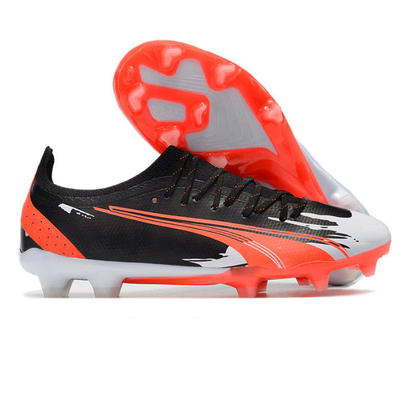 Chuteira Puma Future Ultimate Campo