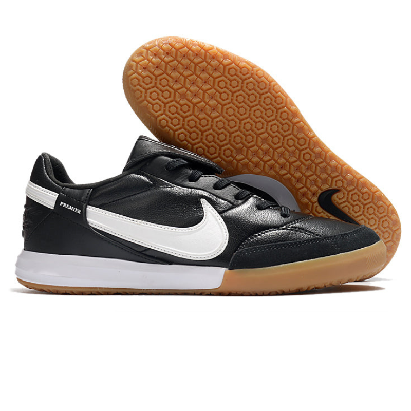 Chuteira Nike The Premier III Futsal