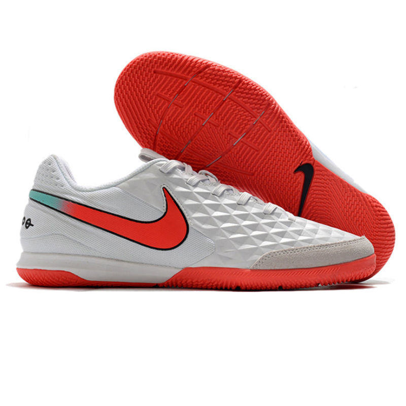 Chuteira Nike Legend 7 Academy Futsal