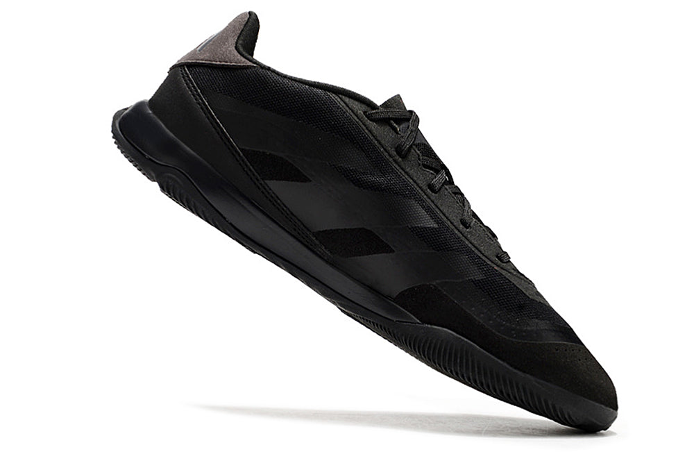 Chuteira Adidas Predator 24 Elite IC Futsal