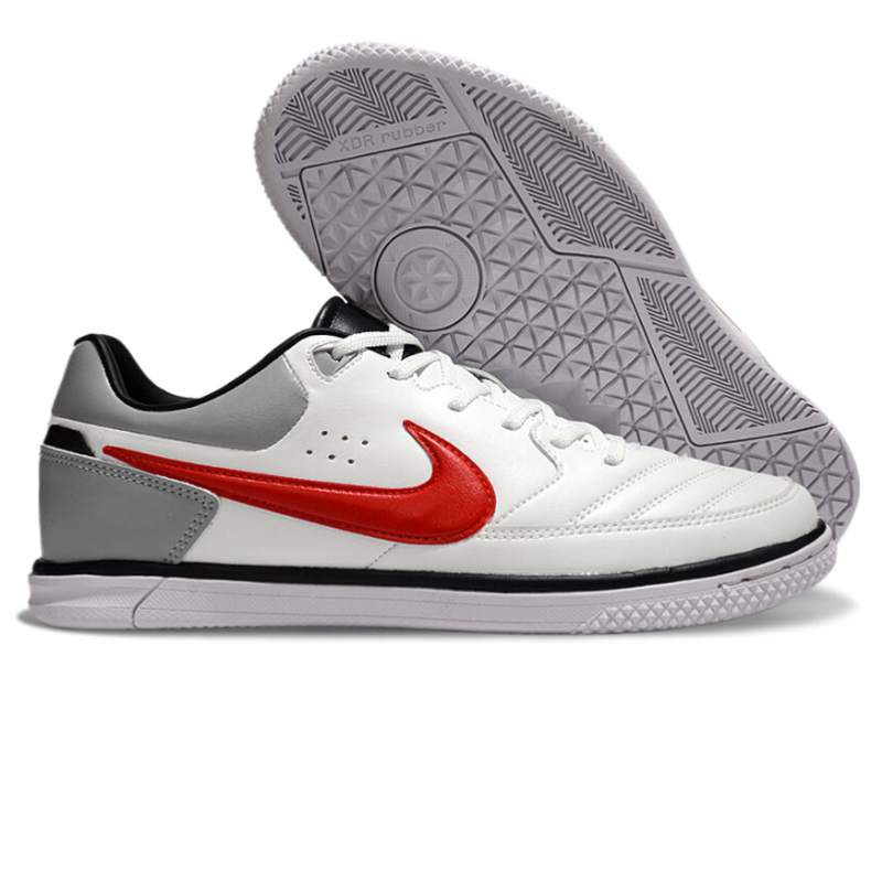 Chuteira Nike Gato Ic Elite Futsal
