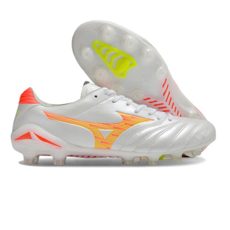 Chuteira Mizuno Morelia Neo IV