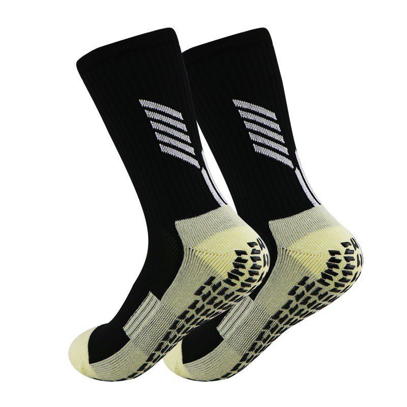Chuteira Joma Top Flex Rebound Ferrão Futsal