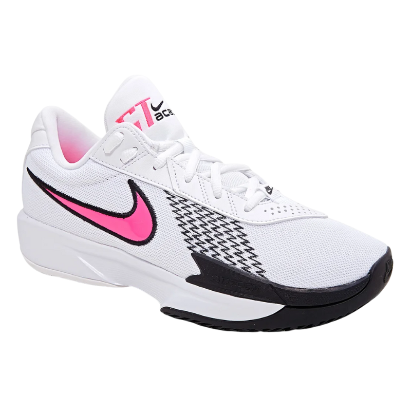 Tênis Nike Air Zoom G.T. Cut Academy