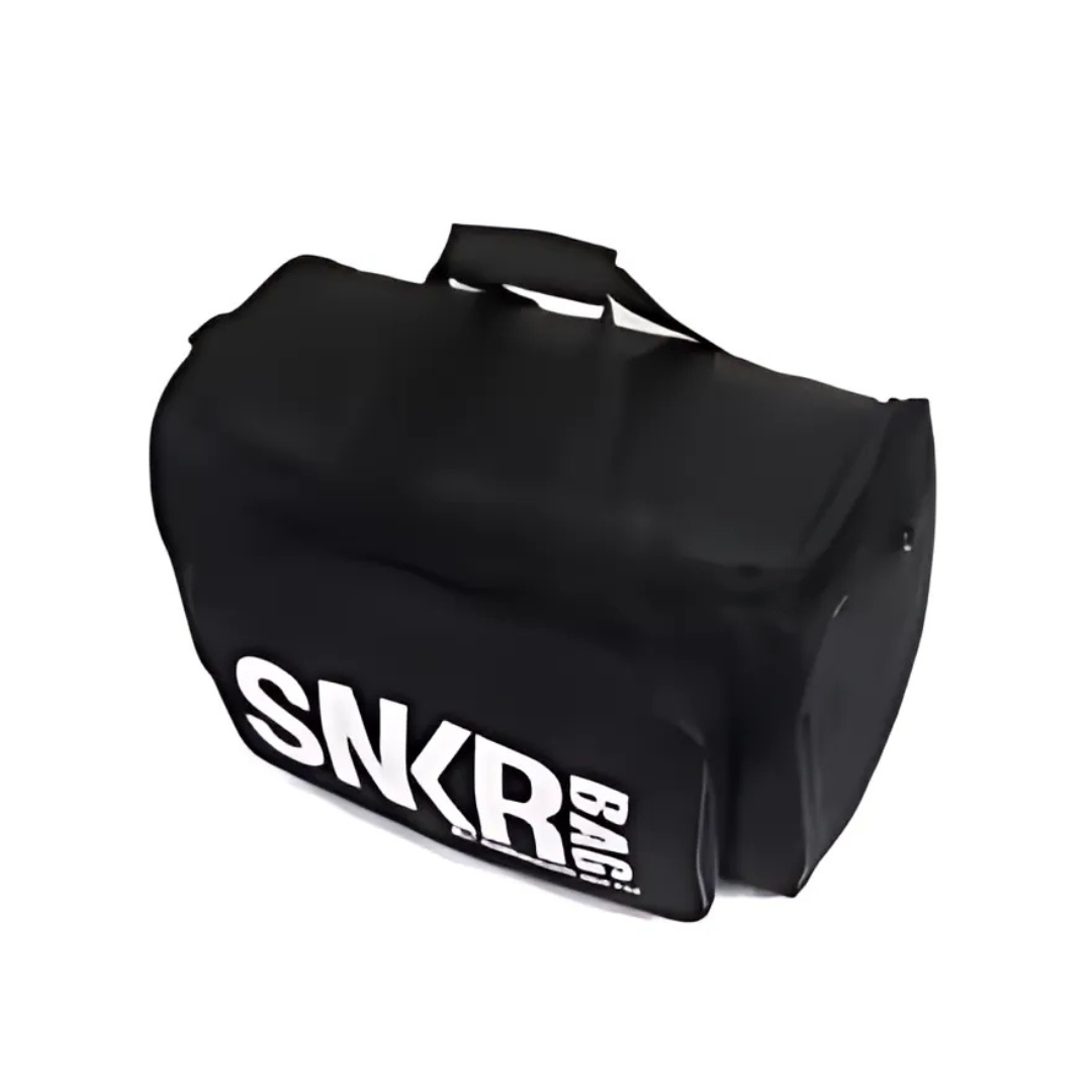 Bolsa SNKR Premium para Armazenamento