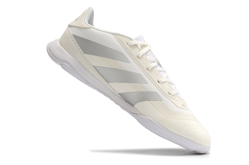Chuteira Adidas Predator 24 Elite IC Futsal