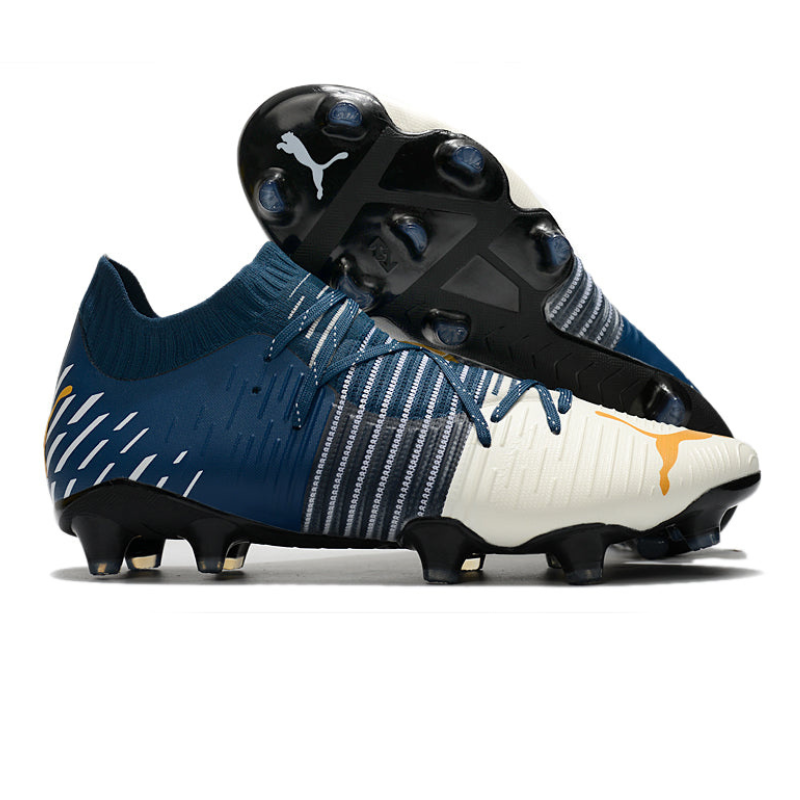 Chuteira Puma Future Z 1.1 Campo
