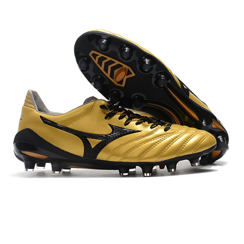 Chuteira Mizuno Morelia Neo IV