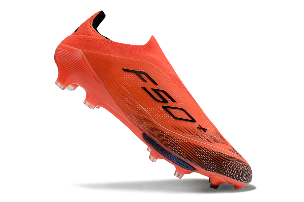 Chuteira Adidas F50 Campo