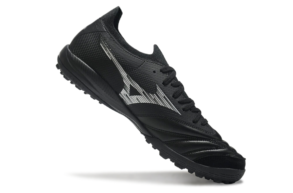Chuteira Mizuno Morelia Neo Sala M8 Society