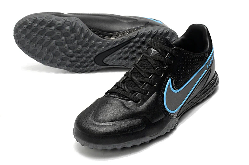 Chuteira Nike Tiempo Legend 9 Society