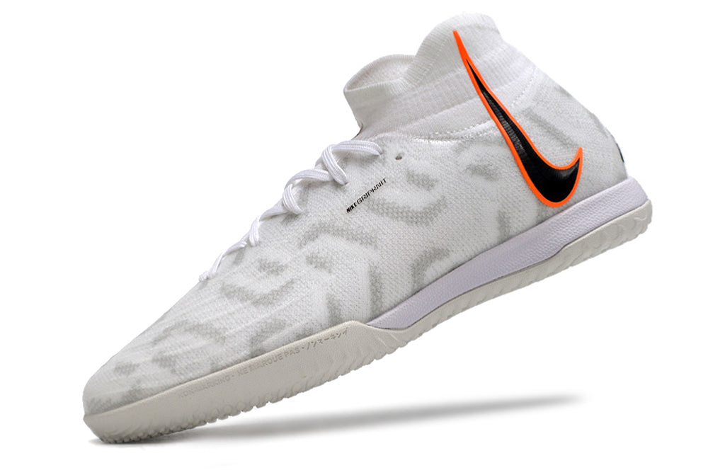 Chuteira Nike Phantom Luna Elite Futsal