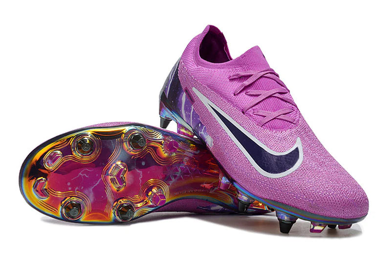 Chuteira Nike Phantom GX Elite Campo