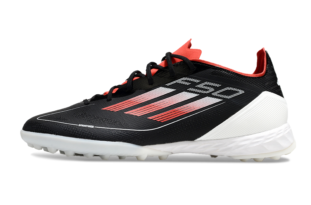 Chuteira Adidas F50 League Society