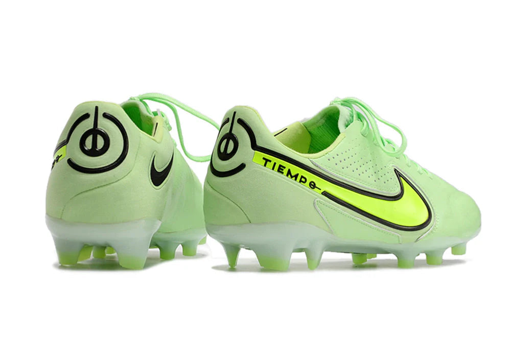 Chuteira Nike Tiempo Legend 9