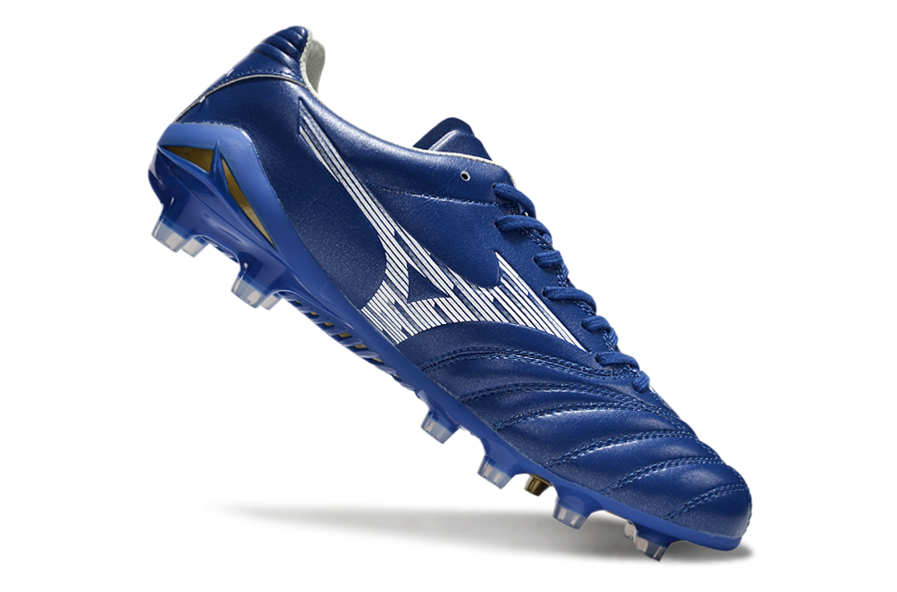Chuteira Mizuno Morelia Neo IV