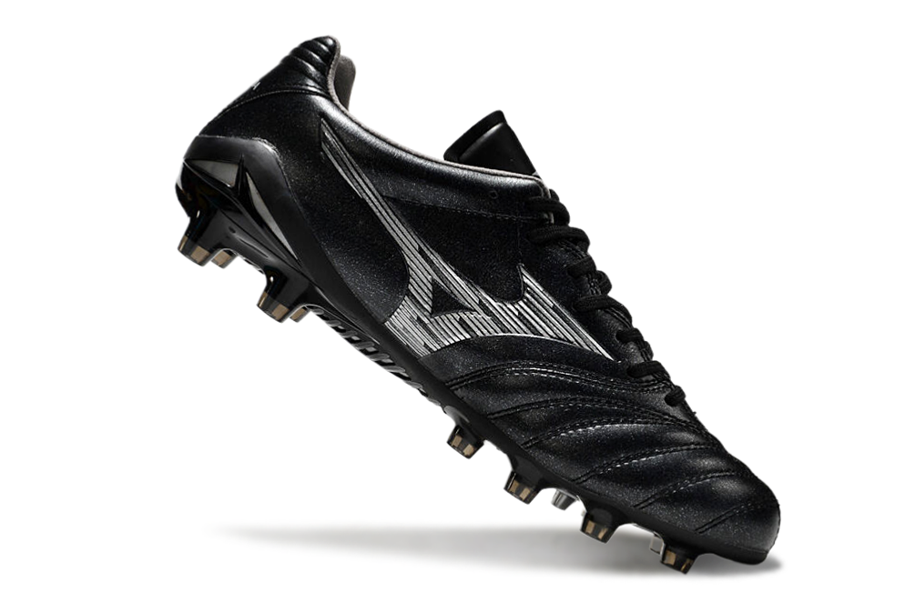Chuteira Mizuno Morelia Neo IV