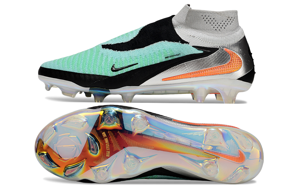 Chuteira Nike Phantom 6 Elite FG