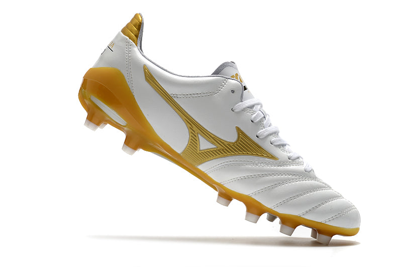 Chuteira Mizuno Morelia Neo IV
