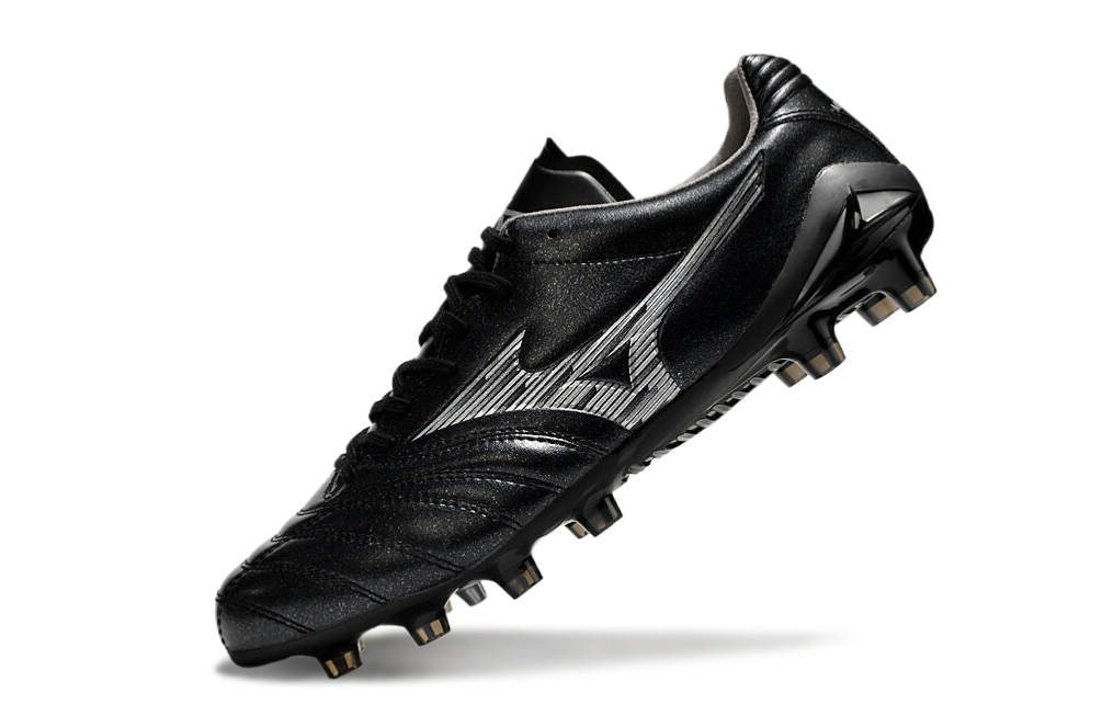 Chuteira Mizuno Morelia Neo IV