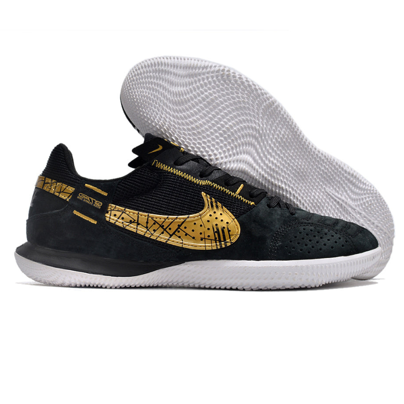 Chuteira Nike Streetgato Futsal