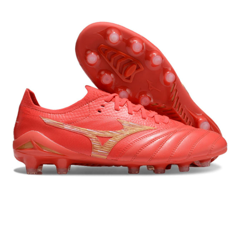 Chuteira Mizuno Morelia Neo IV