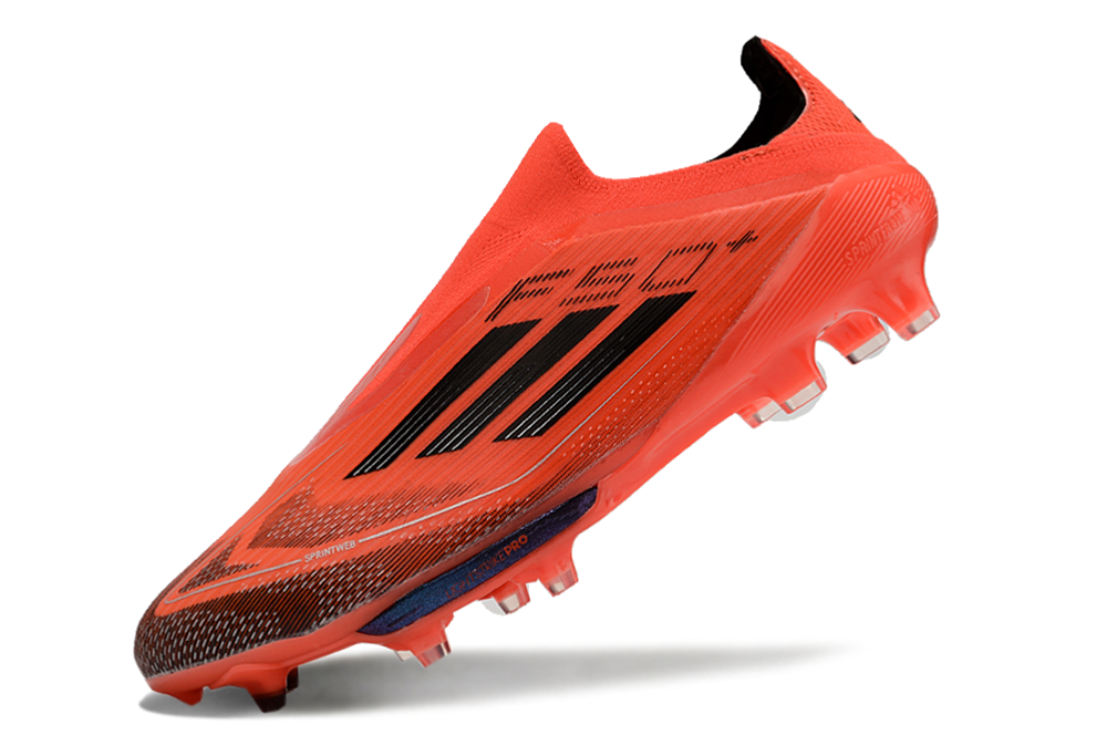 Chuteira Adidas F50 Campo