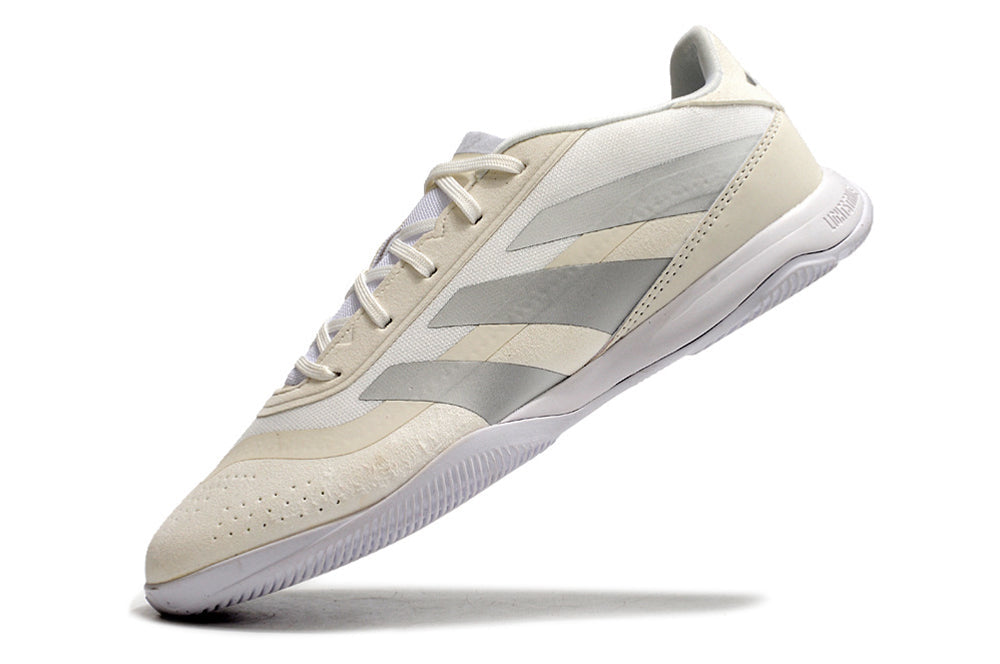 Chuteira Adidas Predator 24 Elite IC Futsal