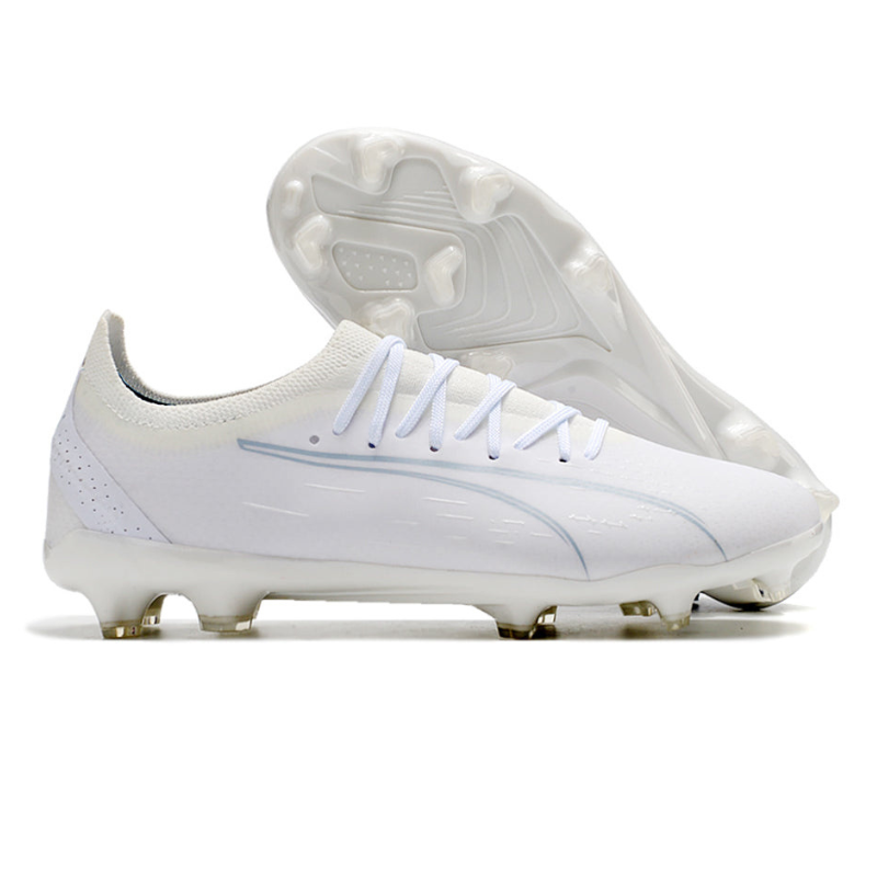 Chuteira Puma Future Ultimate Campo