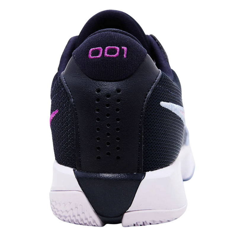 Tênis Nike Air Zoom G.T. Cut Academy