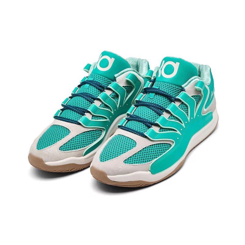 Tênis Nike KD 18 Wanda Pratt