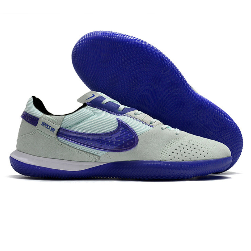 Chuteira Nike Streetgato Futsal