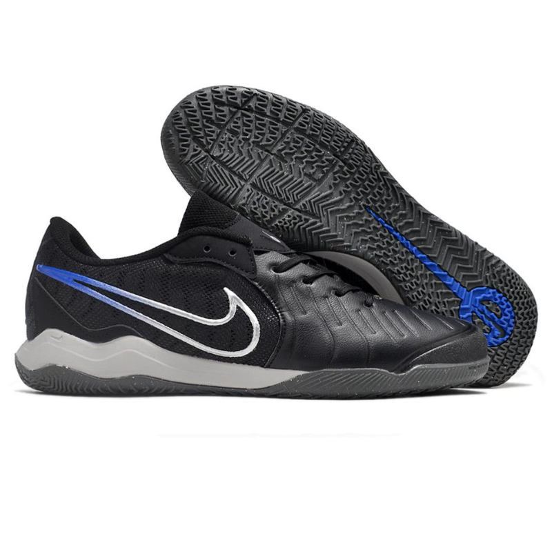 Chuteira Nike Tiempo Legend 10 Futsal