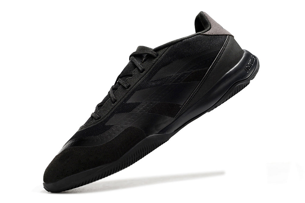 Chuteira Adidas Predator 24 Elite IC Futsal