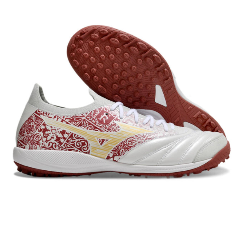 Chuteira Mizuno Morelia Neo Sala M8 Society