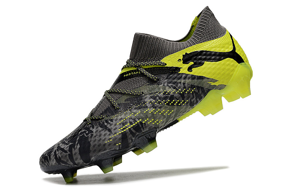 Chuteira Puma Future 7 Ultimate Campo