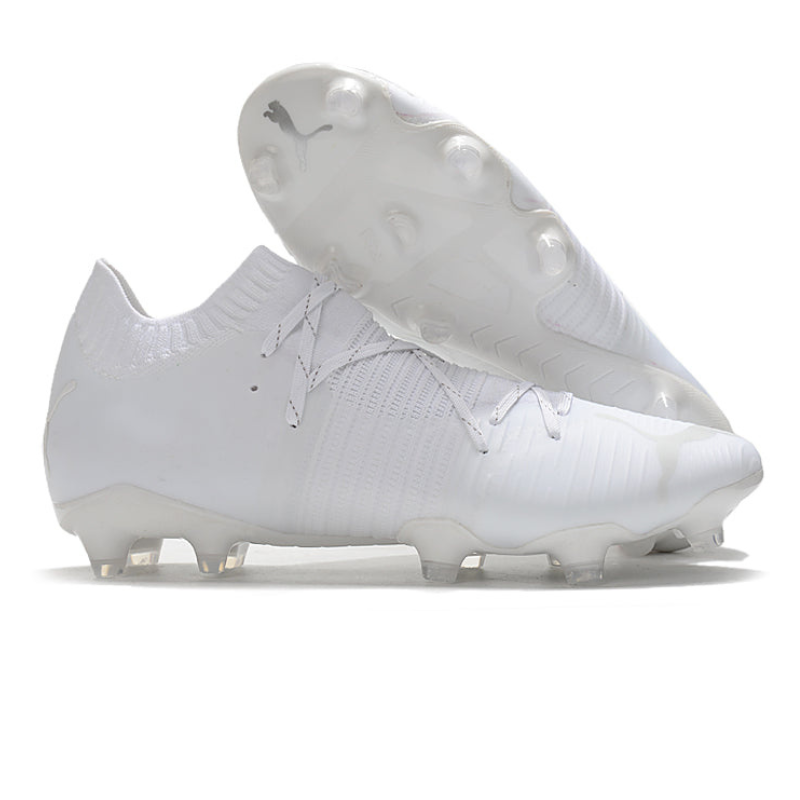 Chuteira Puma Future Z 1.1 Campo