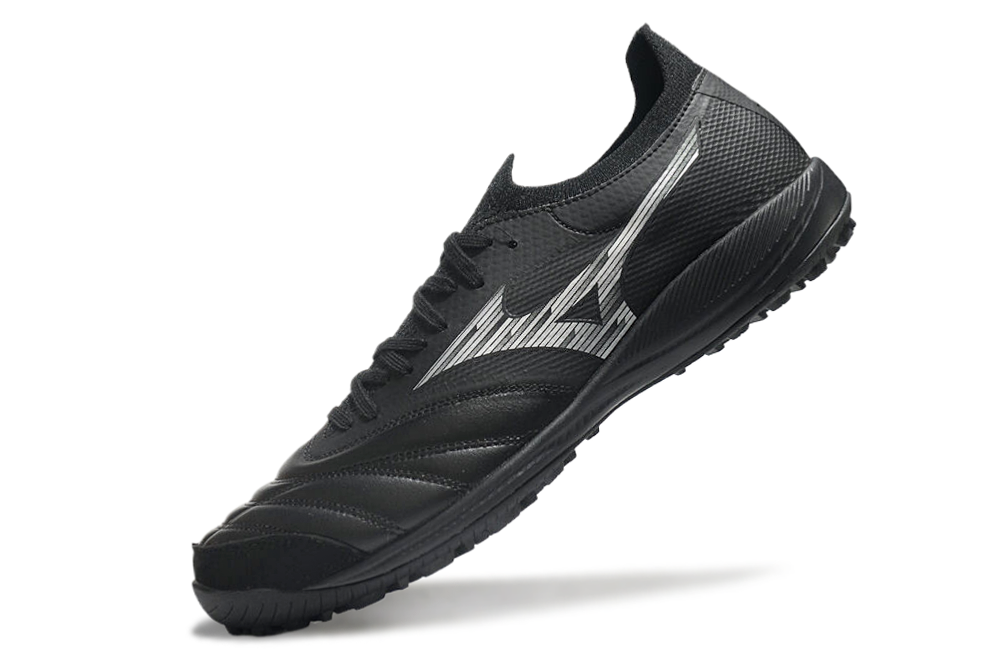 Chuteira Mizuno Morelia Neo Sala M8 Society