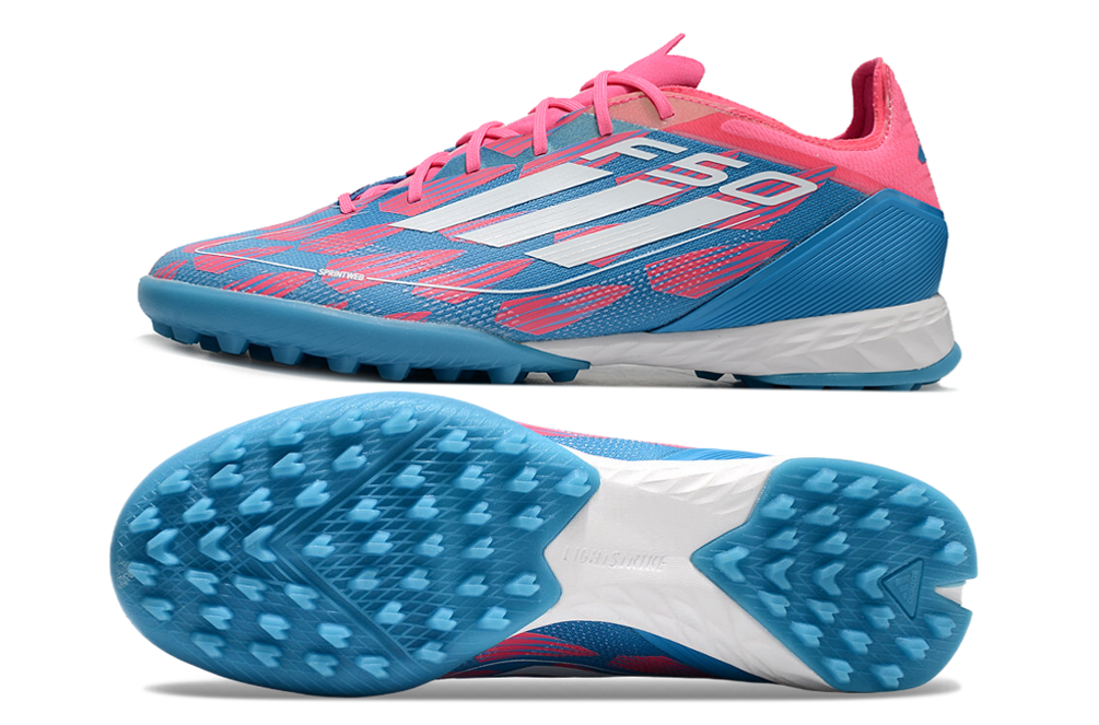 Chuteira Adidas F50 League Society