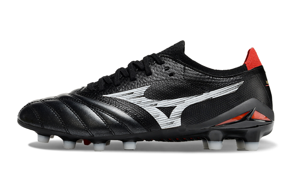 Chuteira Mizuno Morelia Neo IV