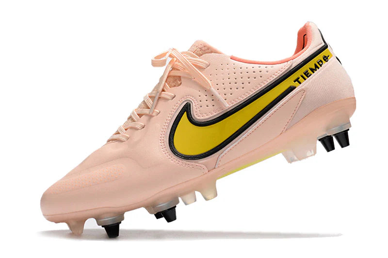 Chuteira Nike Tiempo Legend 9