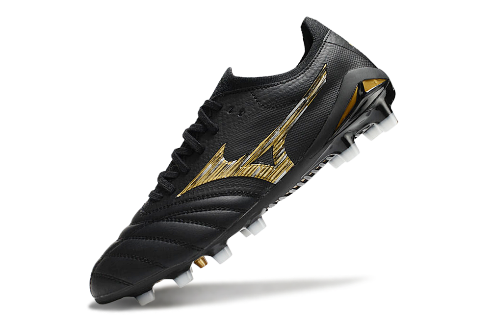 Chuteira Mizuno Morelia Neo IV