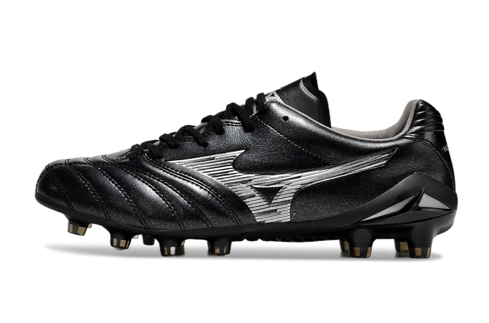 Chuteira Mizuno Morelia Neo IV