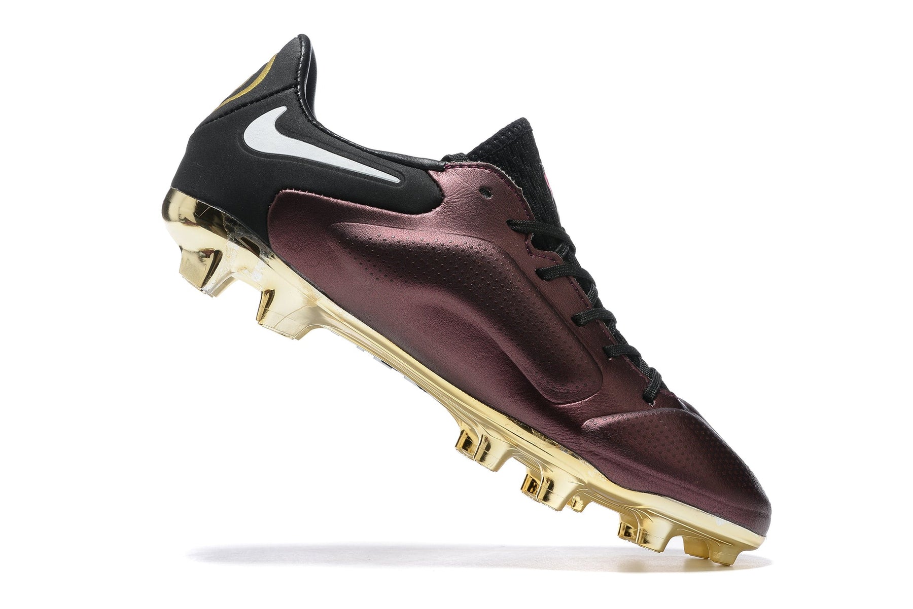 Chuteira Nike Tiempo 9 Elite Campo