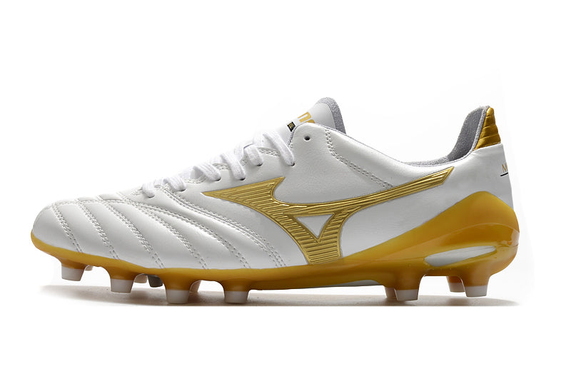 Chuteira Mizuno Morelia Neo IV