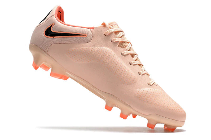 Chuteira Nike Tiempo Legend 9